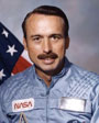 Profile photo of
Colonel James C. Adamson