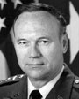 Profile photo of
Lieutenant General Teddy G. Allen