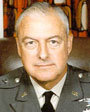 Profile photo of
Major General George S. Beatty Jr.