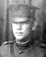 Profile photo of
Lieutenant Colonel Paul W. Beck
