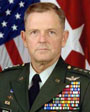 Profile photo of
General Bryan D.