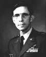 Profile photo of
Brigadier General Charles E. Canedy