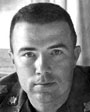 Profile photo of
Lieutenant Colonel Bruce Crandall