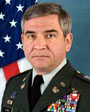 Chief Warrant Officer Michael J. Durant
