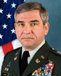 Profile photo of
Chief Warrant Officer Michael J. Durant