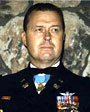 Profile photo of
Major Frederick E. Ferguson