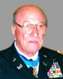 Profile photo of
Major Ed W. Freeman