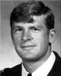 Profile photo of
Lieutenant Colonel Michael C. Grimm