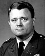 Profile photo of
Colonel Frank L. Henry