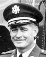 Profile photo of
Lieutenant Colonel William A. Howell