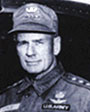 Profile photo of
General Hamilton H. Howze