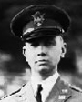 Profile photo of
Brigadier General Frederick E. Humphreys