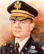 Profile photo of
Major Charles L. Kelly