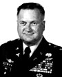 Profile photo of
Major General Spurgeon Neel