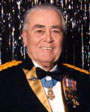 Profile photo of
Chief Warrant Officer Michael J. Novosel