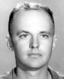 Profile photo of
Lieutenant Colonel George L. O'Grady