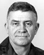 Profile photo of
Lieutenant General Ellis D. Parker