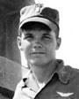 Profile photo of
Brigadier General Robert L. Stewart
