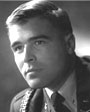 Profile photo of
Captain Jon E. Swanson