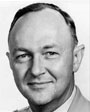 Profile photo of
Lieutenant General Robert R. Williams