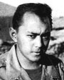 Profile photo of
Sgt. 1st Class Rodney J.T. Yano