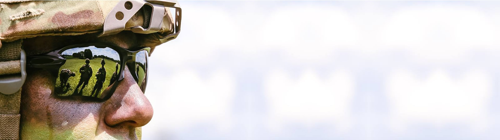 U.S. Army CORE Login