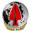 USASOC logo