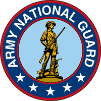 Division emblem