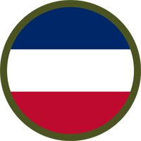 Division emblem