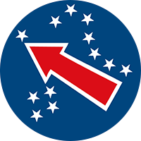Division emblem