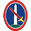 MDW logo