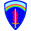 USAREURAF logo