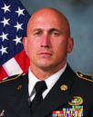 Staff Sgt. Jonathan Chacon