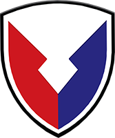 Division emblem