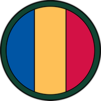Division emblem