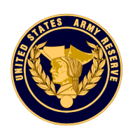 Division emblem