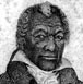 Photo of FROM SLAVE TO DOUBLE AGENT - James Armistead Lafayette