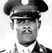 Photo of Medal of Honor Recipient - Edward A. Carter Jr.