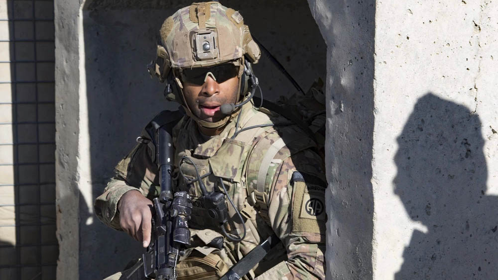 lg_0000_waronterror.jpg