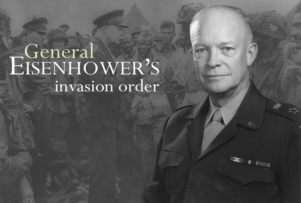 https://www.army.mil/e2/images/rv7/d-day/feature/dd_eisenhower.jpg