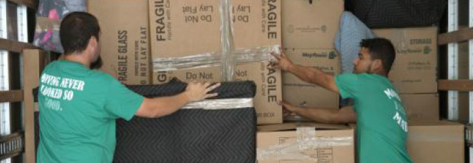 PCS Moves Image