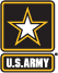The United States Army Official Homepage
