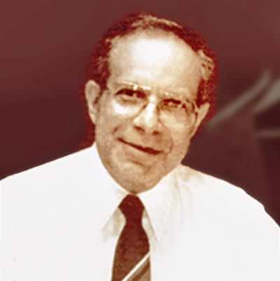 Profile photo of Klaus Halm