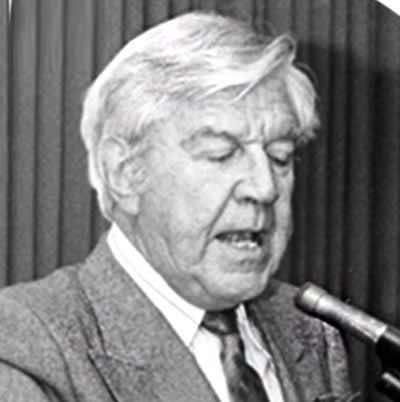Profile photo of Colonel Thomas H. Lewis