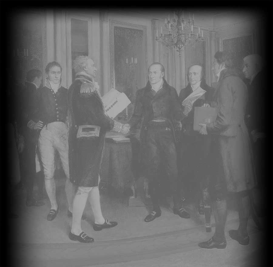 background image of event
