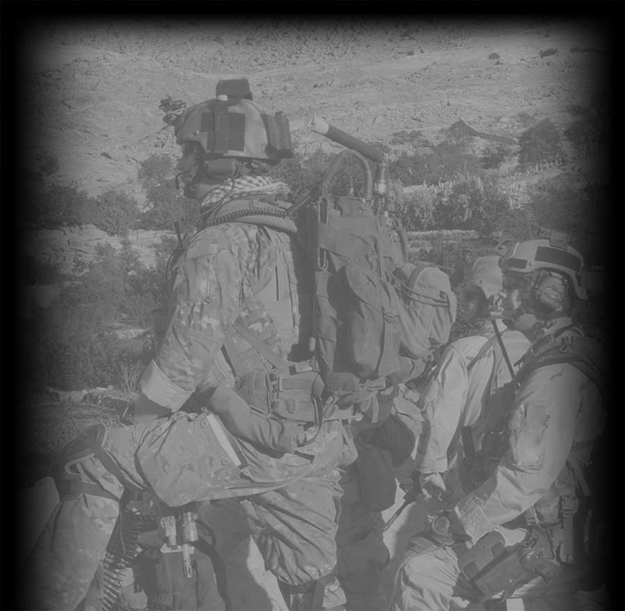 background image of event
