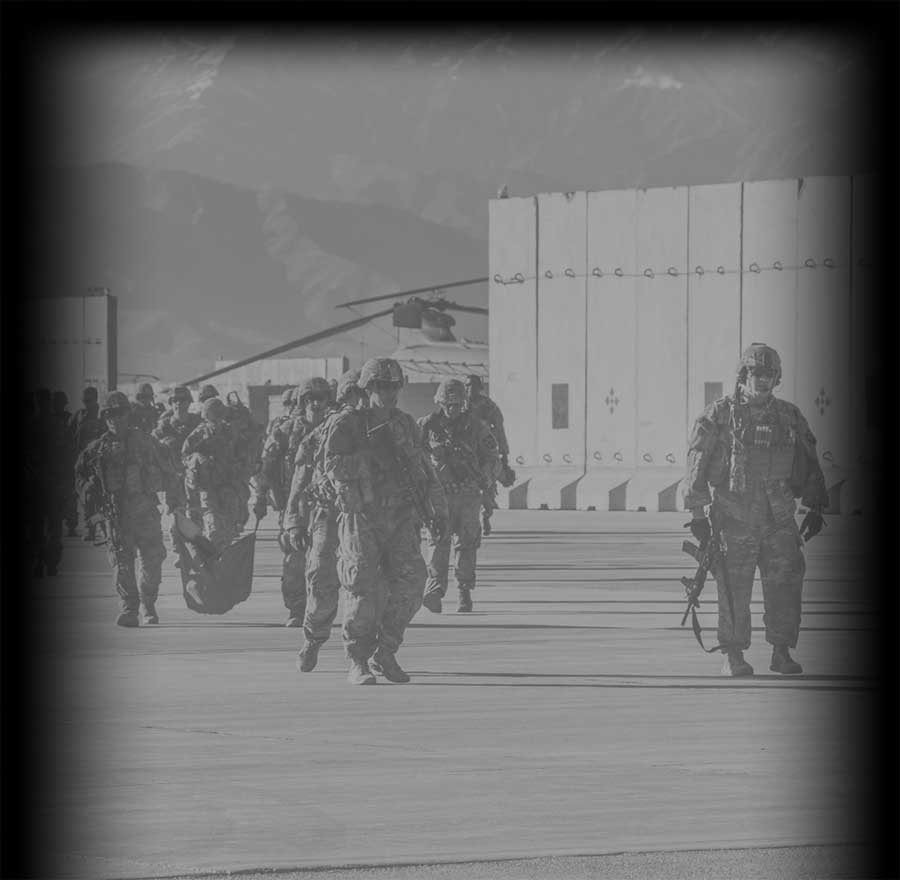 background image of event