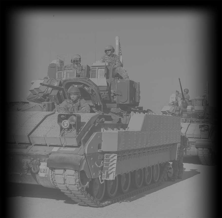 background image of event