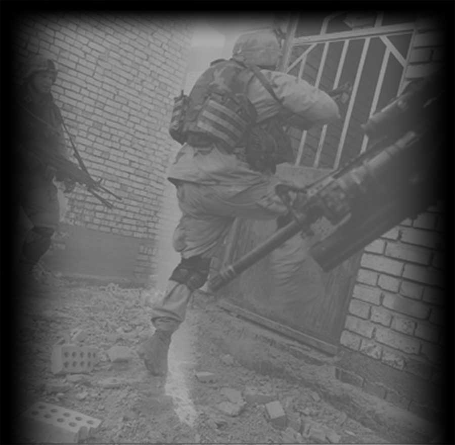 background image of event