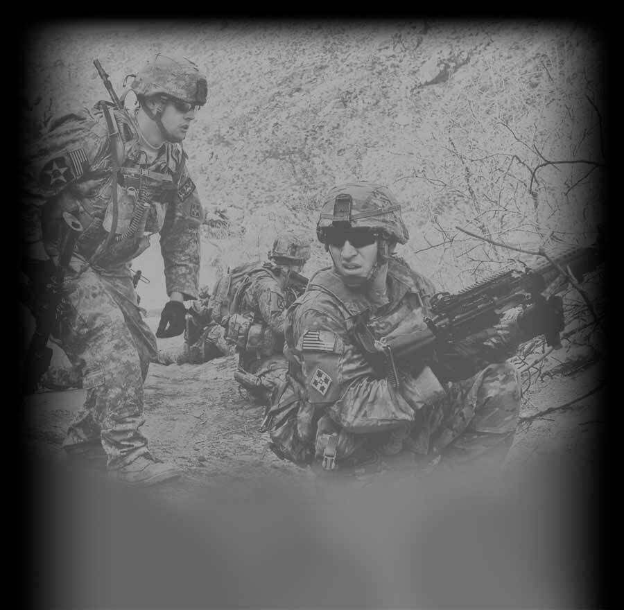 background image of event